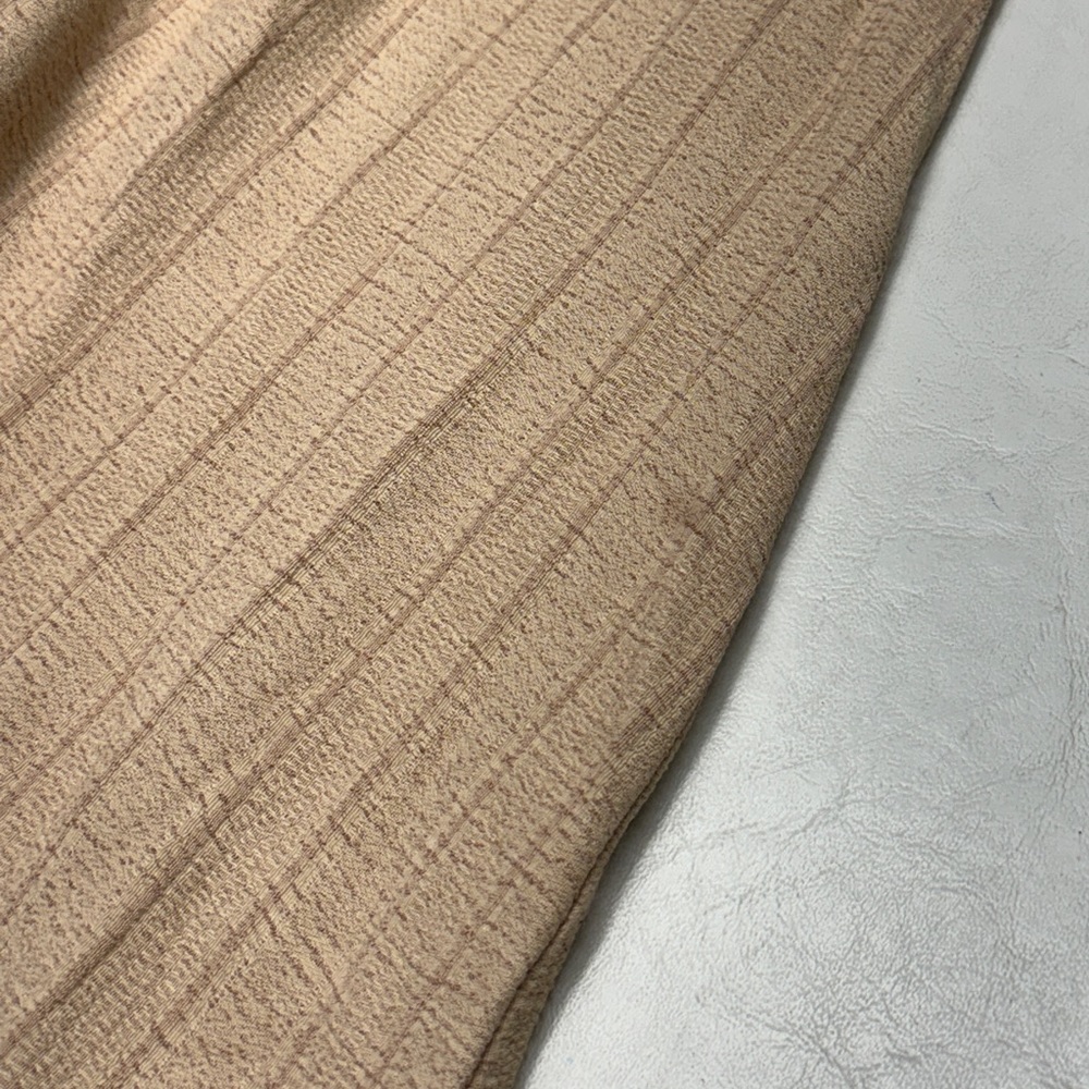 Christy Dawn Jessa Dress - Picture 12 of 12